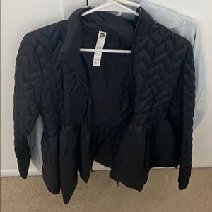 Vimmia Active Jacket xs  